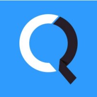 ConneQted LLC logo - Similar company to Proxio