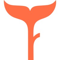 Postwhale logo - Similar company to Skill Cup