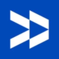 FinanceBuzz logo - Similar company to Launch Potato