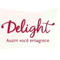 DELIGHT logo - Similar company to Delight Catering B.V.