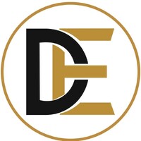 Desafio D'Elencos logo - Similar company to Castro & Castro