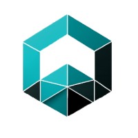 Bright One Alliance logo - Similar company to Monucore