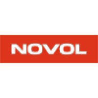 NOVOL Sp. z o.o. logo - Similar company to Troton