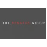 The Renatus Group