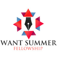 WANT Summer Journalism Fellowship logo - Similar company to Ieee Sb Sngce