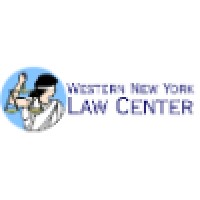 Frank H. Hiscock Legal Aid Society