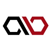 AlbBit logo - Similar company to Zz Ict Solutions L.L.C.