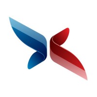 British Homecare logo - Similar company to Moranox