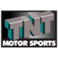 Tnt Motorsports