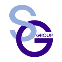 SungGwang Group logo - Similar company to Green Drive Solutions Chile