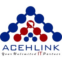 PT. Acehlink Media logo - Similar company to Neora