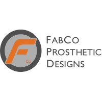 FabCo Prosthetic Designs LLC logo - Similar company to Silicone Depot