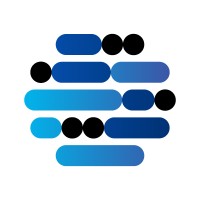 World Aquatics logo - Similar company to World Rowing