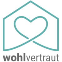wohlvertraut GmbH logo - Similar company to Marktgut Gmbh