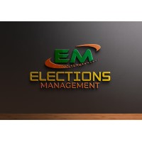 Elections Management logo - Similar company to Grind & Pound