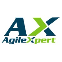 AgileXpert logo - Similar company to Evolved Embedded