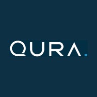 QURA logo - Similar company to Globechain Training