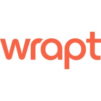 Wrapt Homes logo - Similar company to Citu