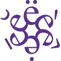 bmf text+ Übersetzungsmanagement logo - Similar company to Stepit.Net Gmbh