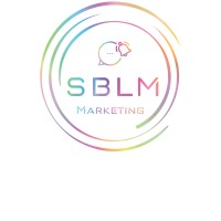 SBLM Marketing logo - Similar company to Paysolutions Za