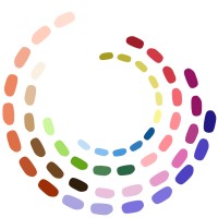 Trans-Wa logo - Similar company to Seva Workshop
