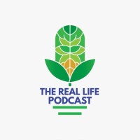 The Real Life Podcast 876
