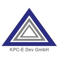 KPC-E Dev GmbH logo - Similar company to D8Solutions
