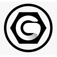 Crypto Games AG logo - Similar company to Crypto Data Tool