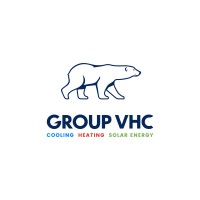 Group VHC logo - Similar company to Smart Parking Solutions