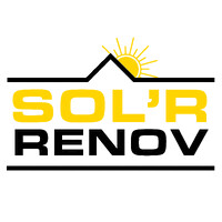 SOL'R RENOV logo - Similar company to Voiron 2100