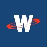 Worldwide Logistics Group Spain logo - Similar company to Kanvel Logistics & Business Worldwide