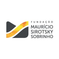 Maurício Sirotsky Sobrinho Foundation logo - Similar company to Kzuka Sp