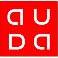 Auda Family Salon logo - Similar company to Didi'S Kitchen Online Store