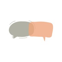 Mukalma Consulting logo - Similar company to Reself