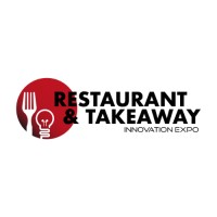 Restaurant & Takeaway Innovation Expo logo - Similar company to Flexeserve