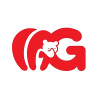 Grizzlys Eventos Corporativos logo - Similar company to Átomo Eventos