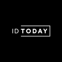 IDToday logo - Similar company to Dogood Namibia