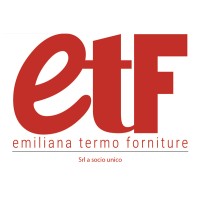 emiliana termo forniture Srl logo - Similar company to Sear