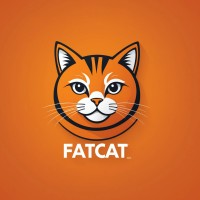 FatCat Ads logo - Similar company to Microline Computers Systems