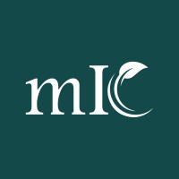 my Imperial Clinic logo - Similar company to Alpha Optimal Consult