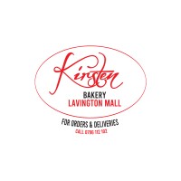 Kirsten Bakery logo - Similar company to Ennsvalley Bakery