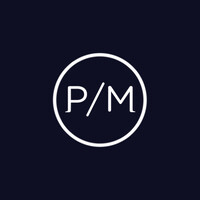Pelham Media Ltd logo - Similar company to Pelham Media