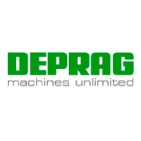 DEPRAG UK Ltd. logo - Similar company to Tecties