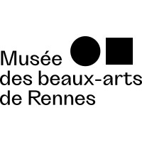 Musée des beaux-arts de Rennes logo - Similar company to Rencontres Trans Musicales De Rennes