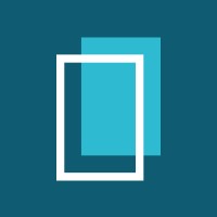 Vitrerie BV logo - Similar company to Vitrerie Qualitech Inc.