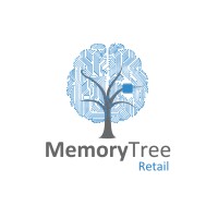 Memory Tree Retail Solutions logo - Similar company to Fiverun
