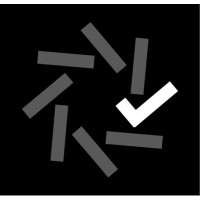 Investor Ready logo - Similar company to Fund Launch