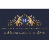 Himalayan yak cheese ( Dog Chew ) Consultancy Nepal logo - Similar company to Solution With Nabin