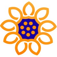Linked Inclusion Corporation logo - Similar company to Pickytarian