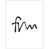 Fvm Decoración y Diseño logo - Similar company to Infinitybox